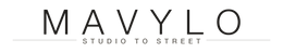 Mavylo